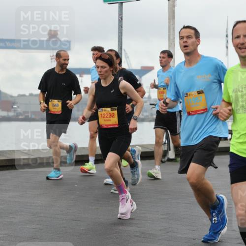 13.09.2026 - Kiel Lauf Andreas Tolksdorf http://msf.ph/oto/10401570 13.09.2026 10:59:43 Kiellinie 1548, 38, 12292, 6366, 438, 11957, 42, 195, 03, 428 meine-sportfotos.de