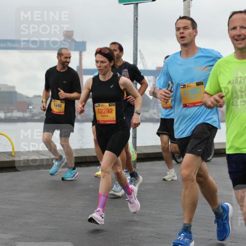 13.09.2026 - Kiel Lauf Andreas Tolksdorf http://msf.ph/oto/10401572 13.09.2026 10:59:43 Kiellinie 1548, 38, 12292, 38, 11957, 42, 195, 8428, 39, 1663 meine-sportfotos.de