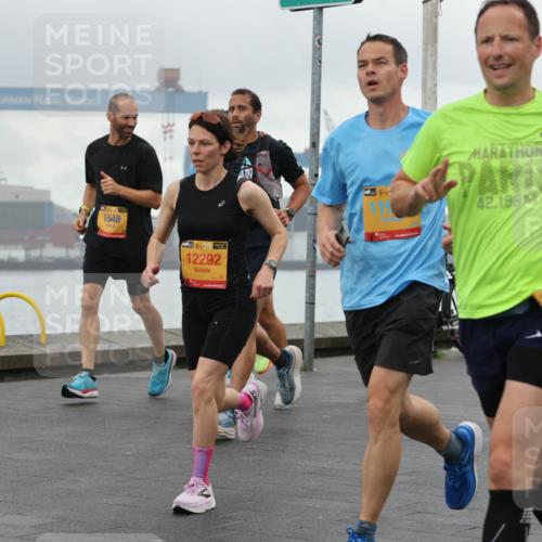 13.09.2026 - Kiel Lauf Andreas Tolksdorf http://msf.ph/oto/10401574 13.09.2026 10:59:44 Kiellinie 1548, 31, 38, 12292, 42, 196, 8428, 38, 1663 meine-sportfotos.de