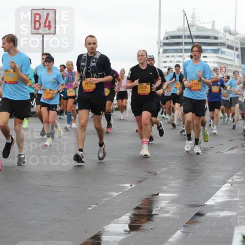 13.09.2026 - Kiel Lauf Andreas Tolksdorf http://msf.ph/oto/10401585 13.09.2026 10:59:54 Kiellinie 4, 139, 102, 5364, 9754, 251, 448, 3043, 3 meine-sportfotos.de
