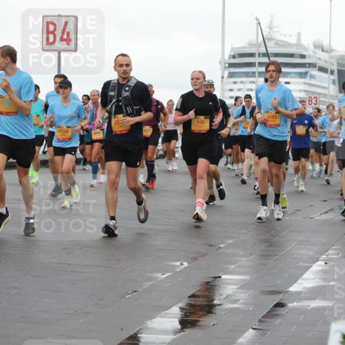 13.09.2026 - Kiel Lauf Andreas Tolksdorf http://msf.ph/oto/10401586 13.09.2026 10:59:55 Kiellinie 38, 102, 4, 5364, 9754, 25, 3610, 448, 3043, 3 meine-sportfotos.de
