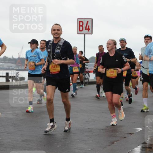 13.09.2026 - Kiel Lauf Andreas Tolksdorf http://msf.ph/oto/10401605 13.09.2026 10:59:56 Kiellinie 38, 6597, 2517, 9754, 4, 448, 38, 3043 meine-sportfotos.de