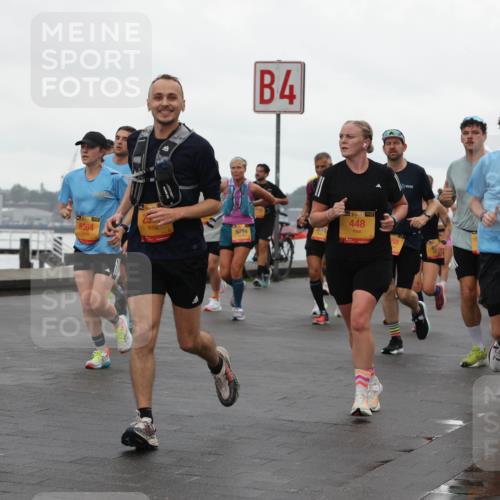 13.09.2026 - Kiel Lauf Andreas Tolksdorf http://msf.ph/oto/10401607 13.09.2026 10:59:56 Kiellinie 38, 5364, 4, 38, 448, 9754, 68, 139, 3043 meine-sportfotos.de