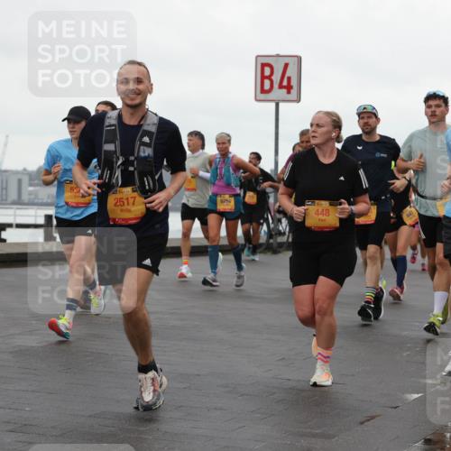 13.09.2026 - Kiel Lauf Andreas Tolksdorf http://msf.ph/oto/10401612 13.09.2026 10:59:56 Kiellinie 7093, 38, 2517, 9754, 4, 38, 448, 647, 1, 3043 meine-sportfotos.de