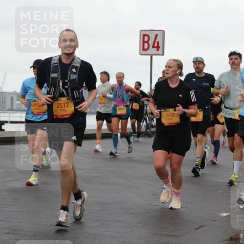 13.09.2026 - Kiel Lauf Andreas Tolksdorf http://msf.ph/oto/10401614 13.09.2026 10:59:56 Kiellinie 7093, 38, 5364, 2517, 9754, 4, 39, 448, 38, 3043 meine-sportfotos.de