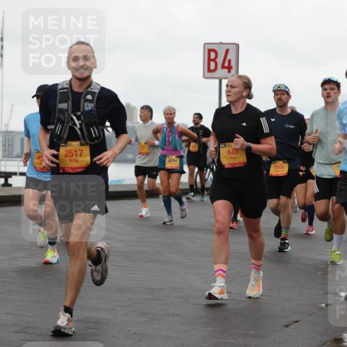 13.09.2026 - Kiel Lauf Andreas Tolksdorf http://msf.ph/oto/10401616 13.09.2026 10:59:56 Kiellinie 7093, 38, 275, 2517, 4, 448, 9754, 1068, 3043 meine-sportfotos.de