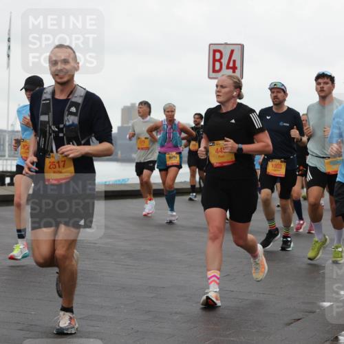 13.09.2026 - Kiel Lauf Andreas Tolksdorf http://msf.ph/oto/10401618 13.09.2026 10:59:56 Kiellinie 7093, 536, 2517, 4, 445, 9754, 1068, 38, 3043 meine-sportfotos.de