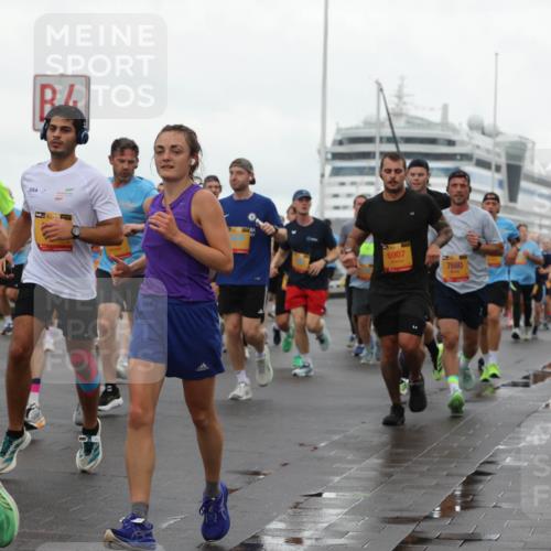 13.09.2026 - Kiel Lauf Andreas Tolksdorf http://msf.ph/oto/10401630 13.09.2026 10:59:58 Kiellinie 4245, 54, 6907, 7680, 552 meine-sportfotos.de