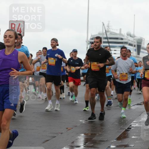 13.09.2026 - Kiel Lauf Andreas Tolksdorf http://msf.ph/oto/10401641 13.09.2026 10:59:59 Kiellinie 3654, 3654, 4, 6907, 7680, 39, 552 meine-sportfotos.de