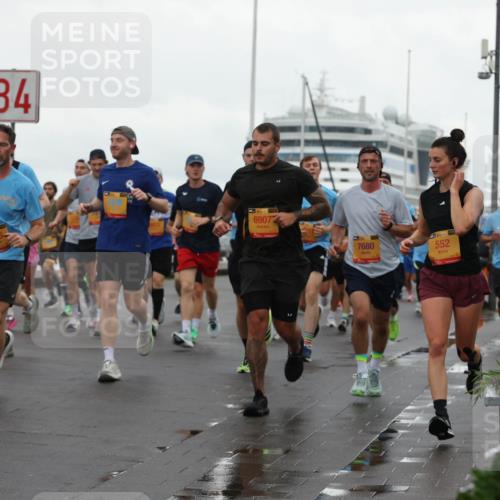 13.09.2026 - Kiel Lauf Andreas Tolksdorf http://msf.ph/oto/10401644 13.09.2026 10:59:59 Kiellinie 4, 6907, 7680, 39, 552 meine-sportfotos.de
