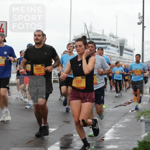 13.09.2026 - Kiel Lauf Andreas Tolksdorf http://msf.ph/oto/10401657 13.09.2026 11:00:00 Kiellinie 4, 38, 6907, 38, 552, 7, 6427 meine-sportfotos.de