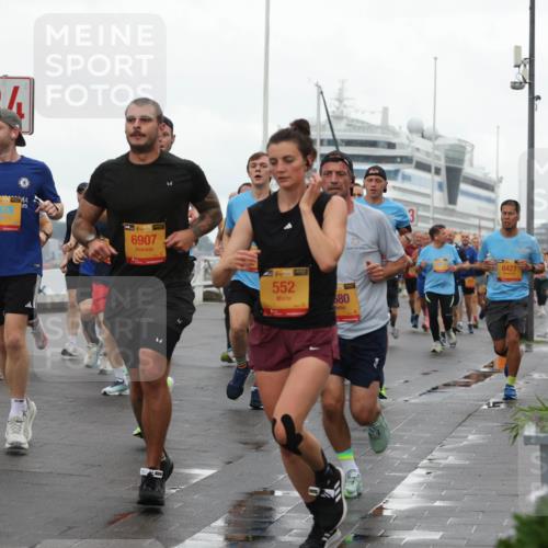 13.09.2026 - Kiel Lauf Andreas Tolksdorf http://msf.ph/oto/10401658 13.09.2026 11:00:00 Kiellinie 4, 39, 6907, 39, 552, 580, 6427 meine-sportfotos.de