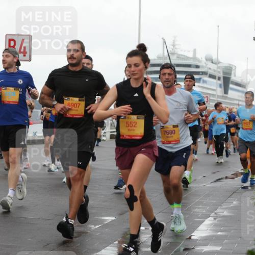 13.09.2026 - Kiel Lauf Andreas Tolksdorf http://msf.ph/oto/10401661 13.09.2026 11:00:00 Kiellinie 4, 38, 38, 6907, 1, 39, 552, 38, 7680, 6427 meine-sportfotos.de