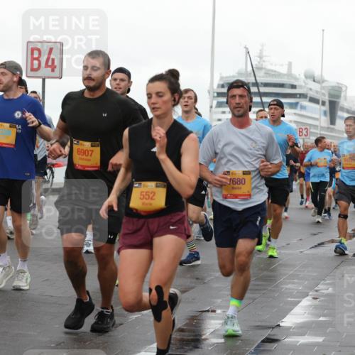 13.09.2026 - Kiel Lauf Andreas Tolksdorf http://msf.ph/oto/10401666 13.09.2026 11:00:00 Kiellinie 4, 38, 6907, 552, 38, 7680, 3, 6427 meine-sportfotos.de