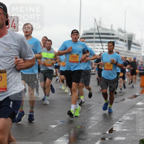 13.09.2026 - Kiel Lauf Andreas Tolksdorf http://msf.ph/oto/10401682 13.09.2026 11:00:01 Kiellinie 34, 7680, 5550, 6427 meine-sportfotos.de