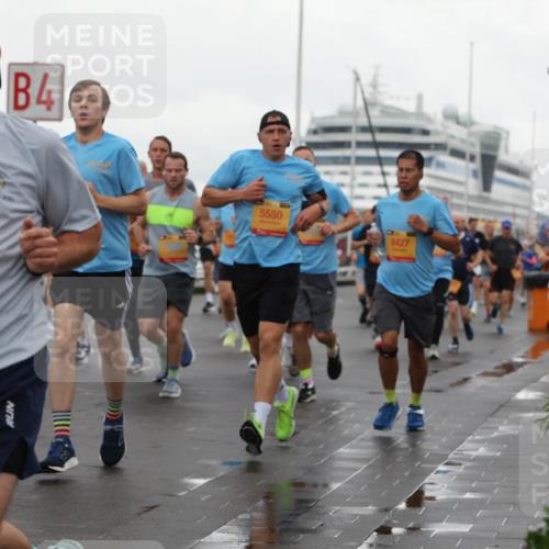 13.09.2026 - Kiel Lauf Andreas Tolksdorf http://msf.ph/oto/10401683 13.09.2026 11:00:01 Kiellinie 4, 38, 7680, 4, 5550, 6427 meine-sportfotos.de