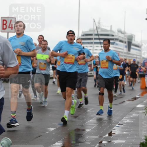13.09.2026 - Kiel Lauf Andreas Tolksdorf http://msf.ph/oto/10401684 13.09.2026 11:00:02 Kiellinie 38, 7680, 4, 5550, 6427 meine-sportfotos.de