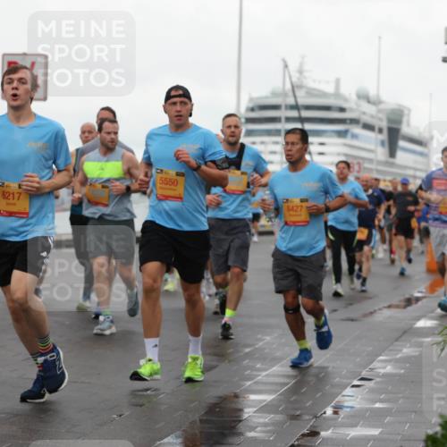 13.09.2026 - Kiel Lauf Andreas Tolksdorf http://msf.ph/oto/10401690 13.09.2026 11:00:02 Kiellinie 3860, 6217, 5550, 6427 meine-sportfotos.de