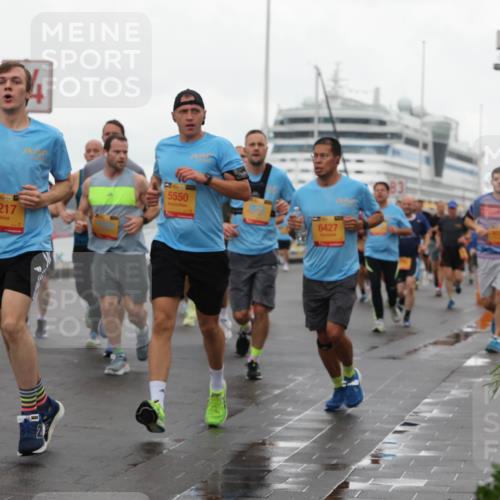 13.09.2026 - Kiel Lauf Andreas Tolksdorf http://msf.ph/oto/10401691 13.09.2026 11:00:02 Kiellinie 3860, 38, 6217, 3, 5550, 6427 meine-sportfotos.de