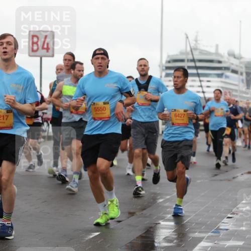 13.09.2026 - Kiel Lauf Andreas Tolksdorf http://msf.ph/oto/10401698 13.09.2026 11:00:02 Kiellinie 4, 388, 0, 38, 6217, 5, 39, 5550, 6427 meine-sportfotos.de