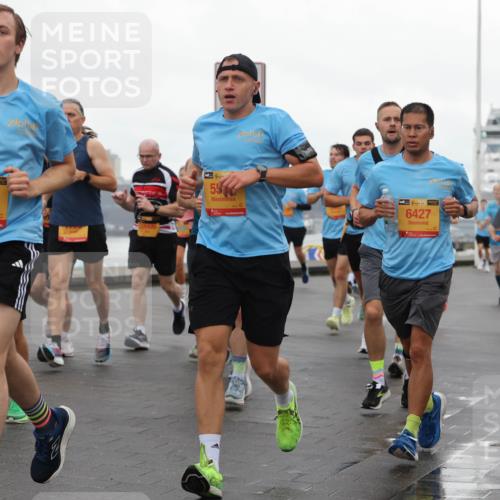 13.09.2026 - Kiel Lauf Andreas Tolksdorf http://msf.ph/oto/10401701 13.09.2026 11:00:03 Kiellinie 4141, 99, 38, 6217, 10606, 55, 38, 6427, 83 meine-sportfotos.de