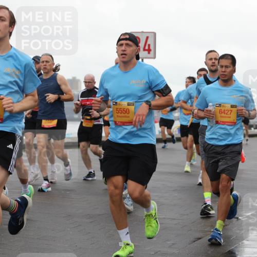 13.09.2026 - Kiel Lauf Andreas Tolksdorf http://msf.ph/oto/10401704 13.09.2026 11:00:03 Kiellinie 4, 138, 6217, 107, 10606, 38, 5550, 6427 meine-sportfotos.de