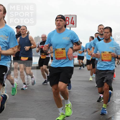 13.09.2026 - Kiel Lauf Andreas Tolksdorf http://msf.ph/oto/10401705 13.09.2026 11:00:03 Kiellinie 39, 6217, 4, 10606, 38, 5550, 438, 6427 meine-sportfotos.de