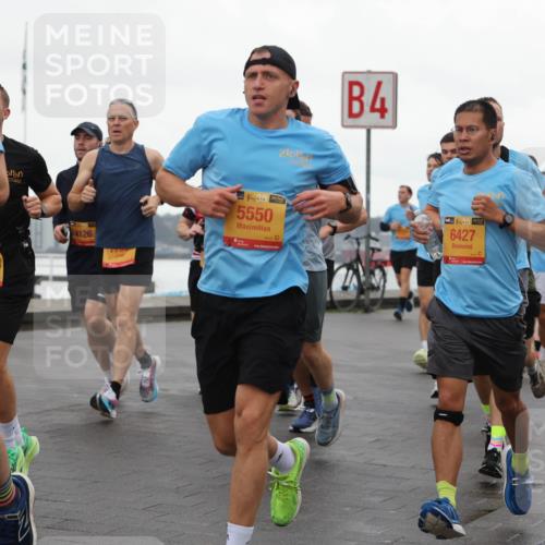 13.09.2026 - Kiel Lauf Andreas Tolksdorf http://msf.ph/oto/10401712 13.09.2026 11:00:03 Kiellinie 38, 6217, 4126, 48, 5550, 4, 48, 6427 meine-sportfotos.de