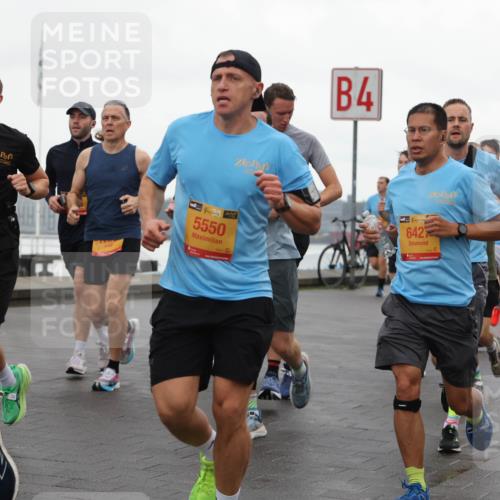 13.09.2026 - Kiel Lauf Andreas Tolksdorf http://msf.ph/oto/10401714 13.09.2026 11:00:03 Kiellinie 38, 5550, 38, 3880, 4, 38, 642 meine-sportfotos.de