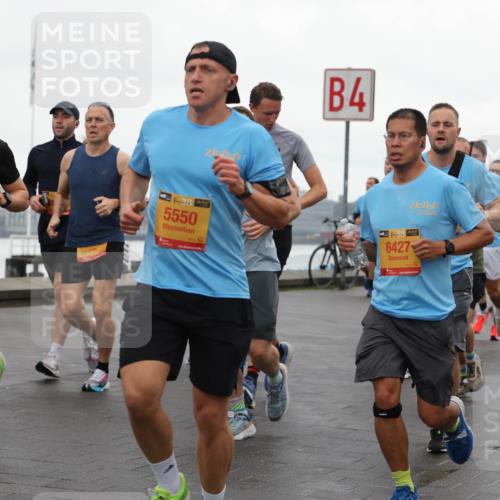 13.09.2026 - Kiel Lauf Andreas Tolksdorf http://msf.ph/oto/10401715 13.09.2026 11:00:03 Kiellinie 39, 5550, 3880, 4, 39, 6427 meine-sportfotos.de