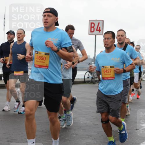 13.09.2026 - Kiel Lauf Andreas Tolksdorf http://msf.ph/oto/10401716 13.09.2026 11:00:03 Kiellinie 3880, 4, 39, 5550, 1, 38, 6427 meine-sportfotos.de