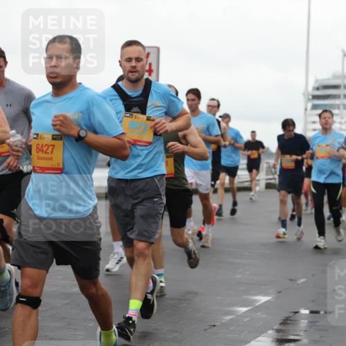 13.09.2026 - Kiel Lauf Andreas Tolksdorf http://msf.ph/oto/10401717 13.09.2026 11:00:04 Kiellinie 38, 6427, 48, 9672, 4574 meine-sportfotos.de