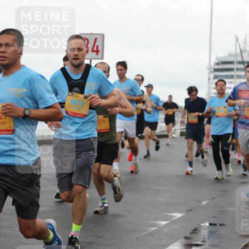 13.09.2026 - Kiel Lauf Andreas Tolksdorf http://msf.ph/oto/10401721 13.09.2026 11:00:04 Kiellinie 39, 23, 1, 30, 6427, 834, 571, 4574, 83 meine-sportfotos.de