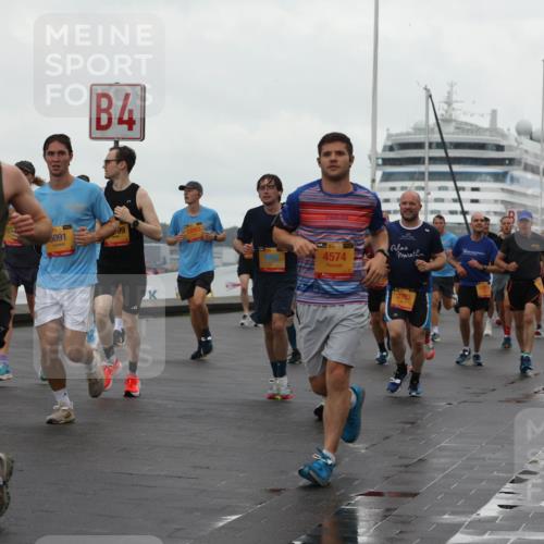 13.09.2026 - Kiel Lauf Andreas Tolksdorf http://msf.ph/oto/10401733 13.09.2026 11:00:05 Kiellinie 4, 1100, 5571, 6091, 99, 38, 4574, 3763 meine-sportfotos.de