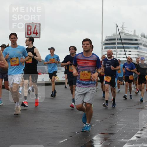 13.09.2026 - Kiel Lauf Andreas Tolksdorf http://msf.ph/oto/10401735 13.09.2026 11:00:05 Kiellinie 4, 735, 5571, 39, 6091, 99, 39, 4574, 3763, 10219 meine-sportfotos.de