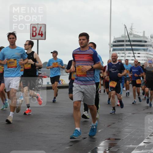 13.09.2026 - Kiel Lauf Andreas Tolksdorf http://msf.ph/oto/10401738 13.09.2026 11:00:05 Kiellinie 1, 39, 5571, 4, 6091, 1799, 12063, 45, 3763 meine-sportfotos.de