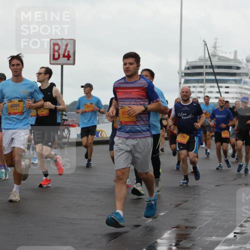 13.09.2026 - Kiel Lauf Andreas Tolksdorf http://msf.ph/oto/10401740 13.09.2026 11:00:05 Kiellinie 5571, 6091, 4, 12063, 1113, 457, 3763, 10219 meine-sportfotos.de