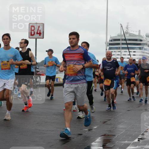 13.09.2026 - Kiel Lauf Andreas Tolksdorf http://msf.ph/oto/10401741 13.09.2026 11:00:05 Kiellinie 4, 71, 6091, 457, 3763 meine-sportfotos.de
