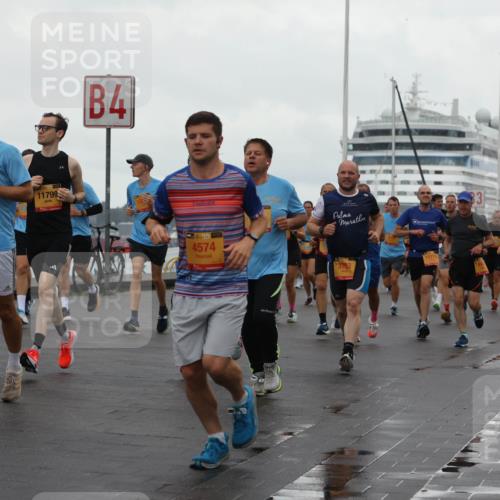 13.09.2026 - Kiel Lauf Andreas Tolksdorf http://msf.ph/oto/10401744 13.09.2026 11:00:05 Kiellinie 6091, 11799, 4, 4574, 3763, 33 meine-sportfotos.de
