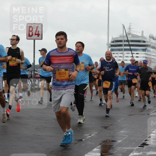13.09.2026 - Kiel Lauf Andreas Tolksdorf http://msf.ph/oto/10401745 13.09.2026 11:00:05 Kiellinie 6091, 11799, 4, 1, 33, 4574, 83, 3763 meine-sportfotos.de
