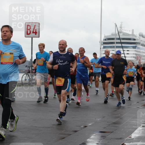 13.09.2026 - Kiel Lauf Andreas Tolksdorf http://msf.ph/oto/10401749 13.09.2026 11:00:07 Kiellinie 39, 9507, 4, 3763, 10219, 3, 6095 meine-sportfotos.de