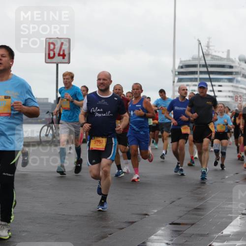13.09.2026 - Kiel Lauf Andreas Tolksdorf http://msf.ph/oto/10401751 13.09.2026 11:00:07 Kiellinie 5109, 4, 3763, 1021, 3, 6095 meine-sportfotos.de