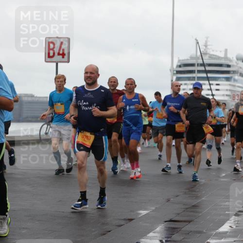 13.09.2026 - Kiel Lauf Andreas Tolksdorf http://msf.ph/oto/10401754 13.09.2026 11:00:07 Kiellinie 4, 3763, 3, 10219, 94, 6095 meine-sportfotos.de