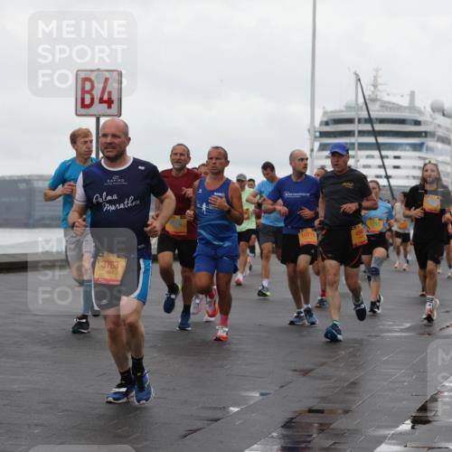 13.09.2026 - Kiel Lauf Andreas Tolksdorf http://msf.ph/oto/10401762 13.09.2026 11:00:07 Kiellinie 063, 4, 3763, 10219, 4941, 6095 meine-sportfotos.de