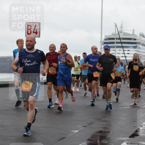 13.09.2026 - Kiel Lauf Andreas Tolksdorf http://msf.ph/oto/10401766 13.09.2026 11:00:08 Kiellinie 4, 1938, 3763, 10219, 1759, 6095 meine-sportfotos.de