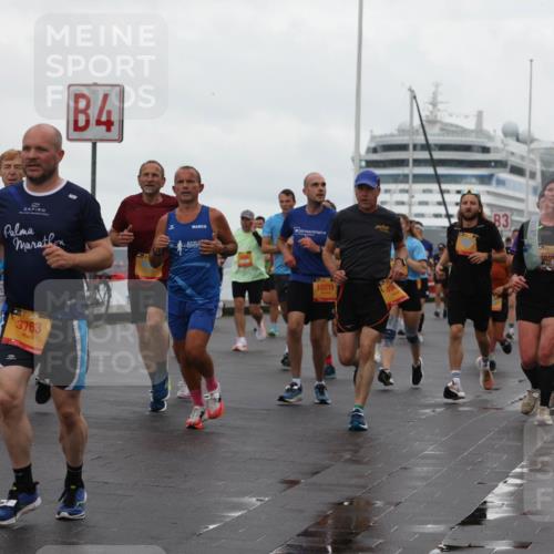 13.09.2026 - Kiel Lauf Andreas Tolksdorf http://msf.ph/oto/10401772 13.09.2026 11:00:08 Kiellinie 3763, 4, 10219, 494, 83, 6095 meine-sportfotos.de