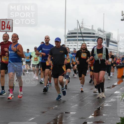 13.09.2026 - Kiel Lauf Andreas Tolksdorf http://msf.ph/oto/10401783 13.09.2026 11:00:08 Kiellinie 4, 6095, 9113 meine-sportfotos.de