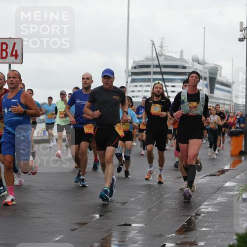 13.09.2026 - Kiel Lauf Andreas Tolksdorf http://msf.ph/oto/10401786 13.09.2026 11:00:08 Kiellinie 4, 10210, 6095 meine-sportfotos.de