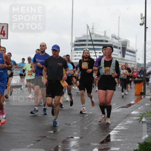 13.09.2026 - Kiel Lauf Andreas Tolksdorf http://msf.ph/oto/10401789 13.09.2026 11:00:08 Kiellinie 4, 6095 meine-sportfotos.de