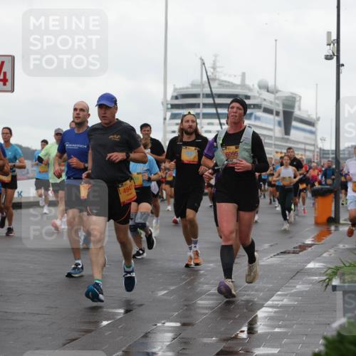 13.09.2026 - Kiel Lauf Andreas Tolksdorf http://msf.ph/oto/10401795 13.09.2026 11:00:09 Kiellinie 4, 4947, 6095, 9113 meine-sportfotos.de